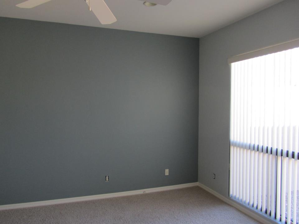 Landscaping Services Image 1