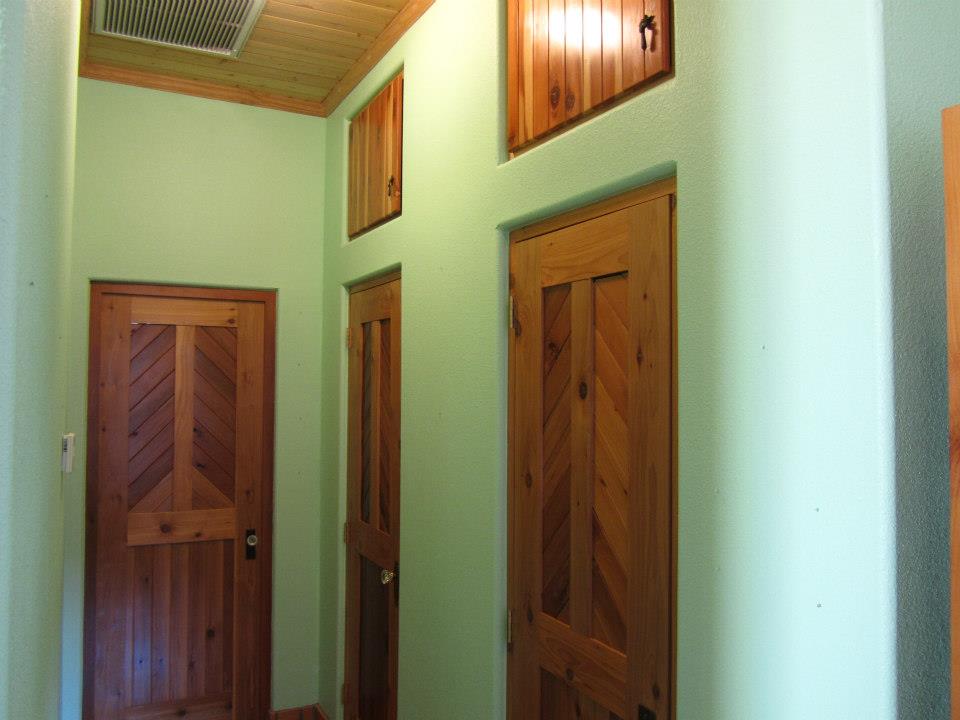 Landscaping Services Image 1