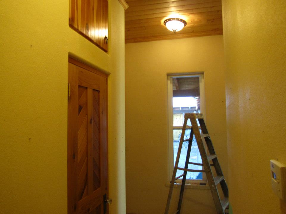 Landscaping Services Image 1