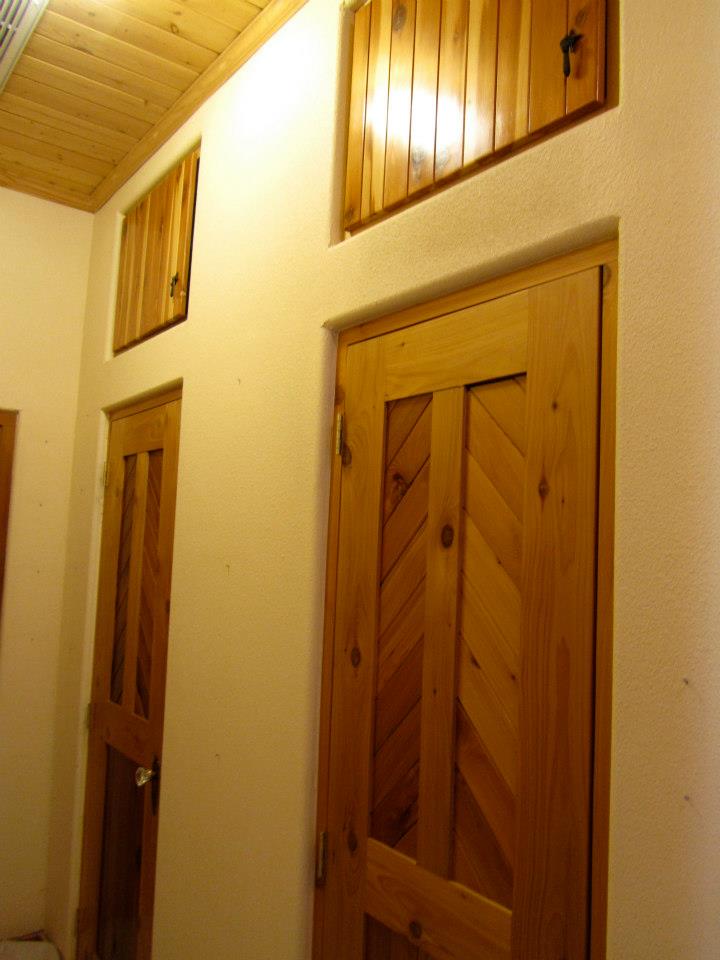 Landscaping Services Image 1