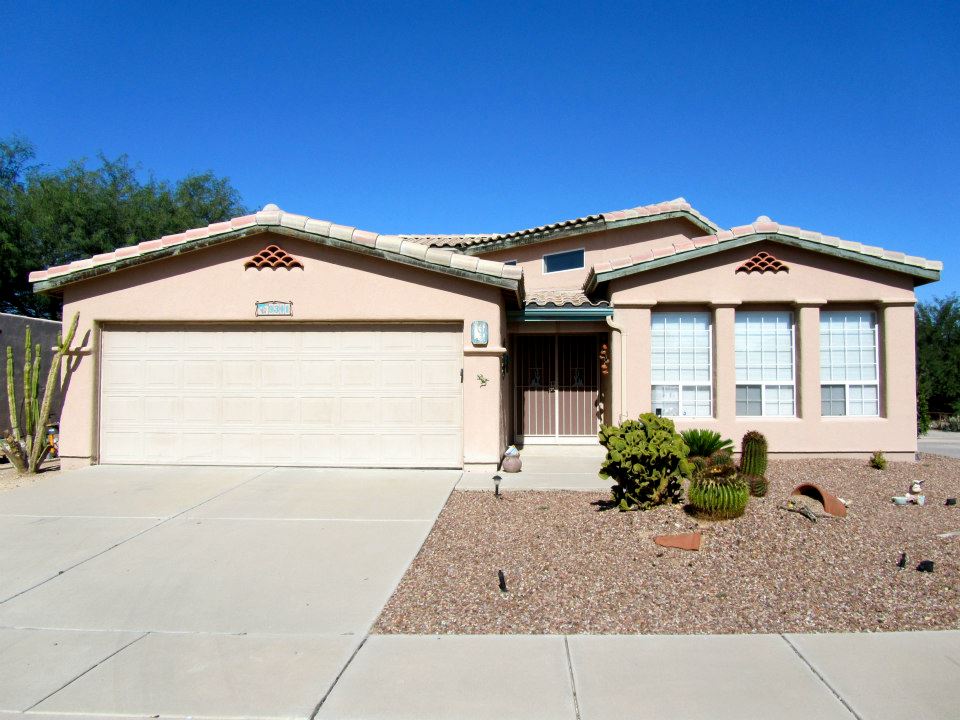 Landscaping Services Image 1