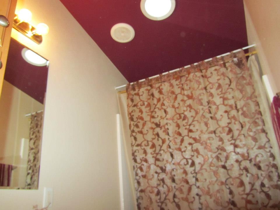 Landscaping Services Image 1