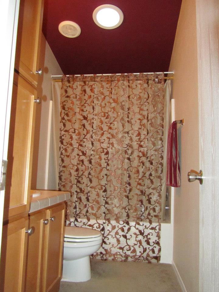 Landscaping Services Image 1