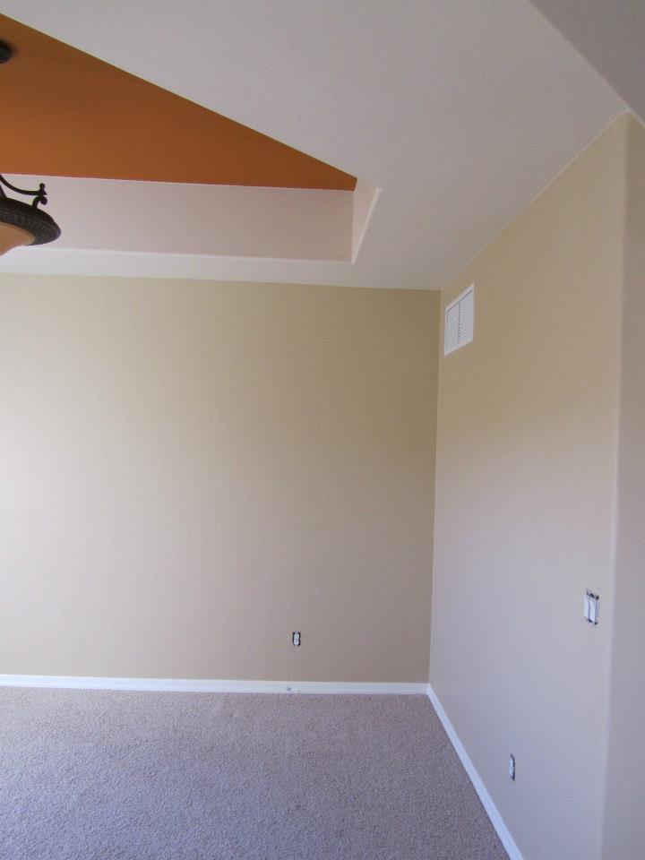 Landscaping Services Image 1