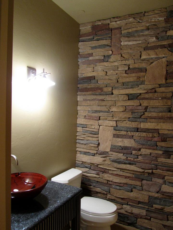 Landscaping Services Image 1